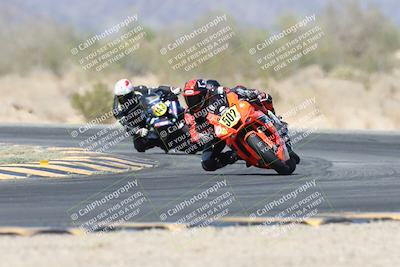 media/Apr-20-2025-CVMA (Sun) [[39090e8767]]/Race 17-Amateur Formula Open/